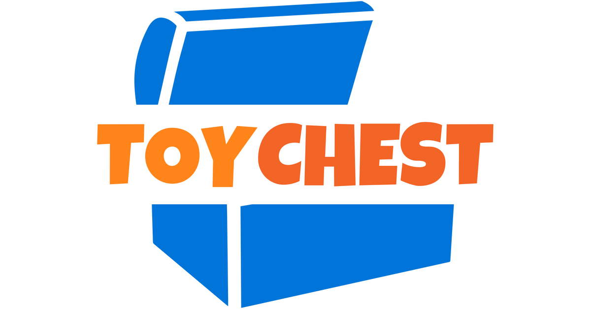 Toy Chest